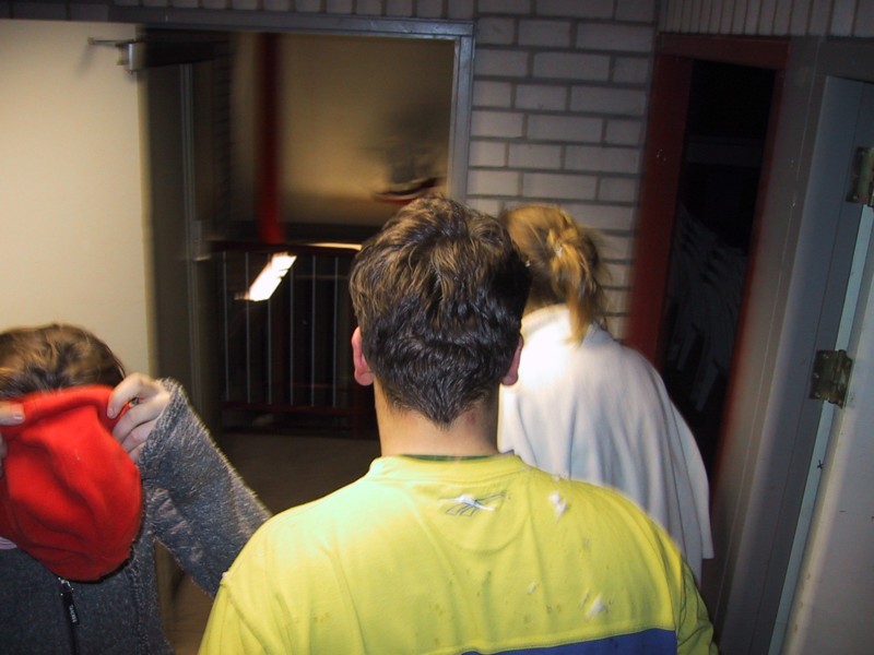 IMG_2831.JPG