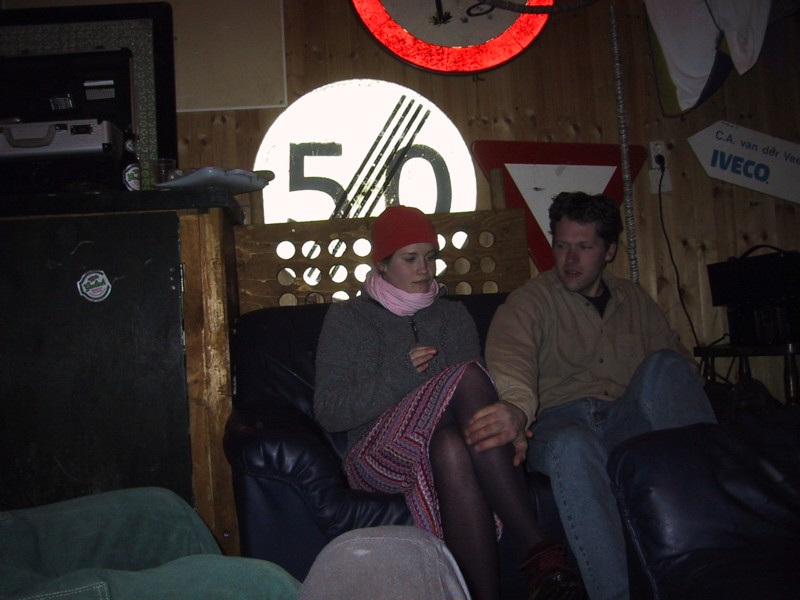 IMG_2834.JPG