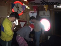 IMG_2839.JPG