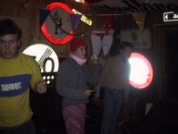 IMG_2840.JPG