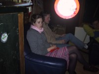 IMG_2842.JPG
