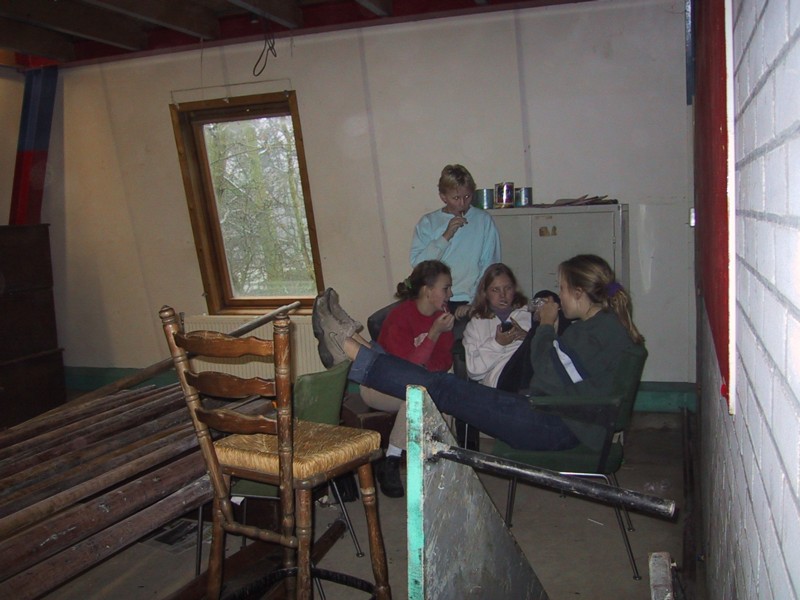 IMG_2855.JPG