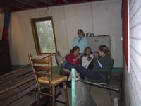 IMG_2855.JPG