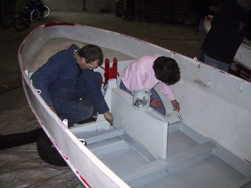 IMG_2914.JPG