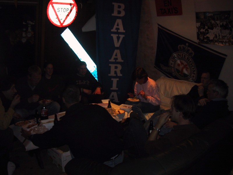 IMG_2916.JPG