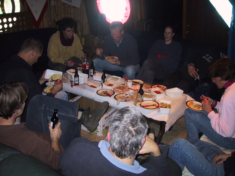 IMG_2917.JPG
