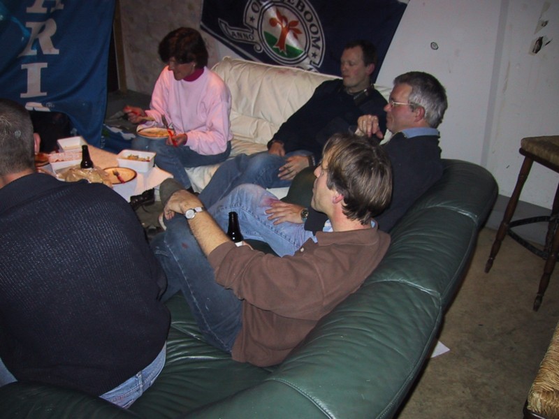IMG_2918.JPG