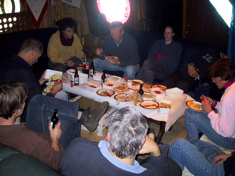 onderhoud ouders 5.jpg