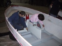 IMG_2914.JPG