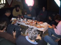 IMG_2917.JPG