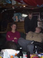 IMG_3076.JPG
