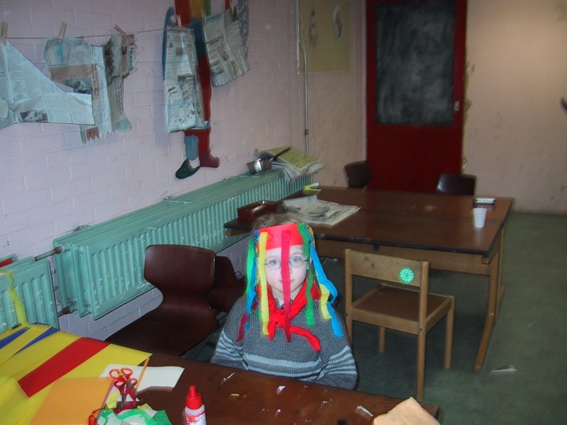 IMG_1514.JPG