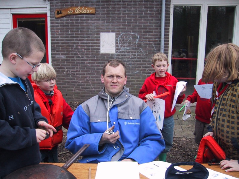 IMG_1525.JPG