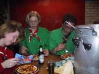 IMG_1543.JPG