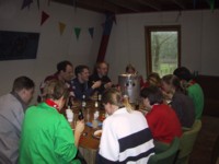 IMG_1544.JPG