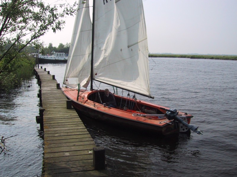 IMG_2144.JPG