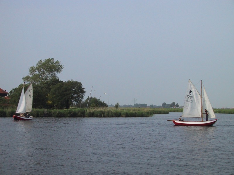 IMG_2146.JPG