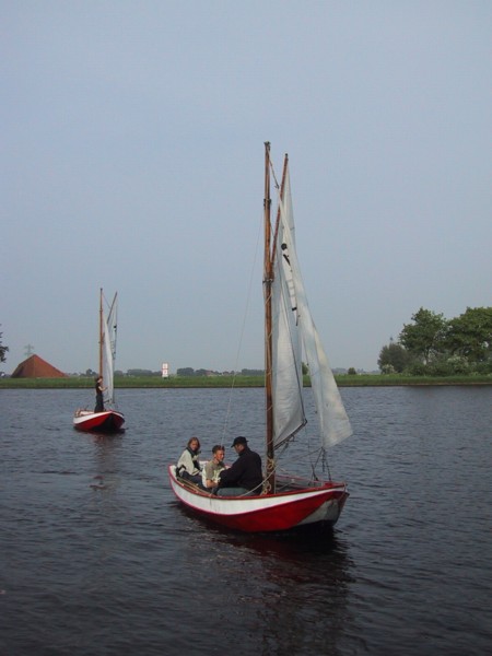 IMG_2149.JPG