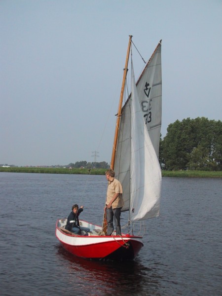 IMG_2150.JPG