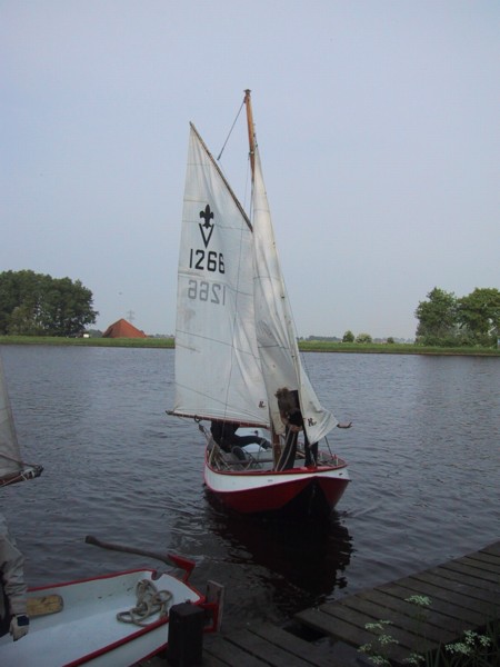 IMG_2152.JPG