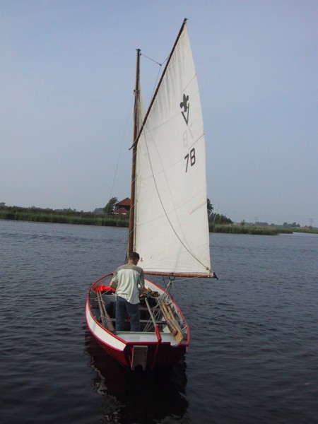 IMG_2154.JPG