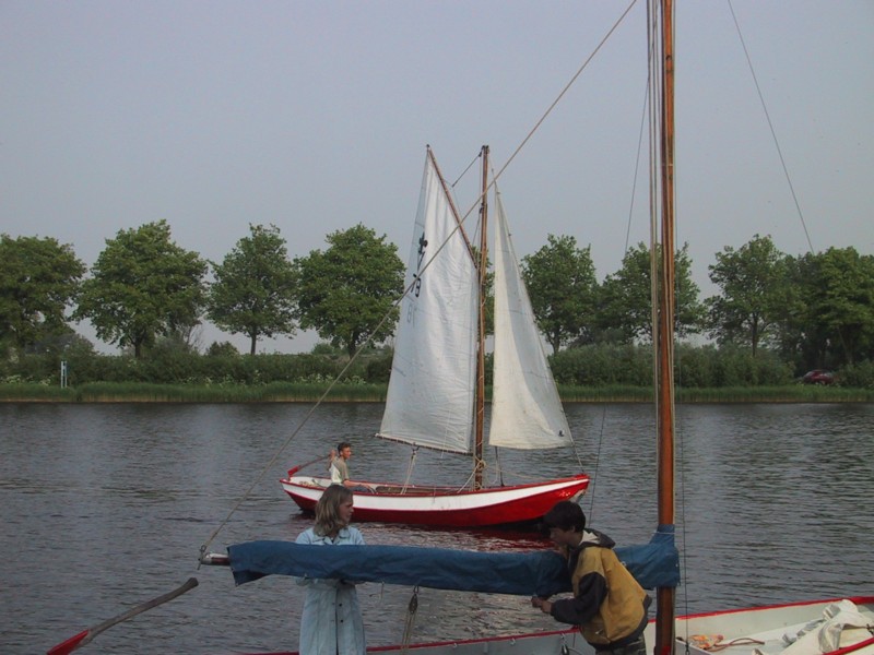IMG_2157.JPG