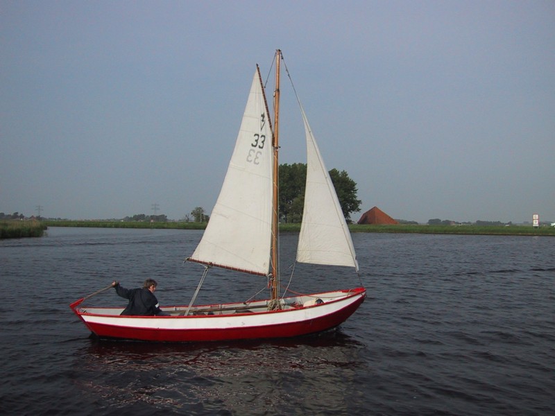 IMG_2160.JPG