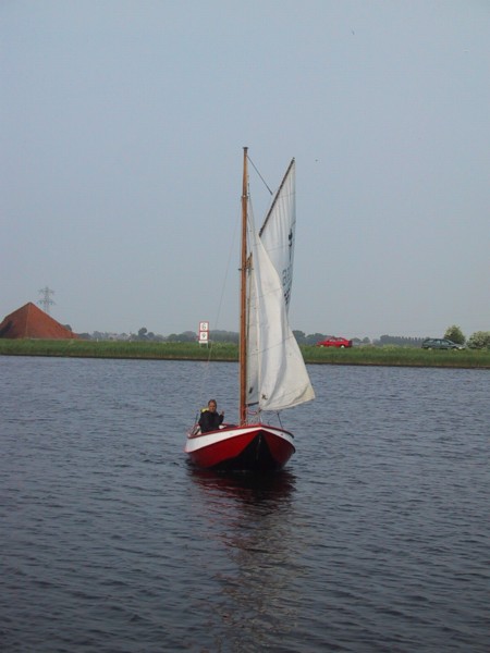 IMG_2165.JPG