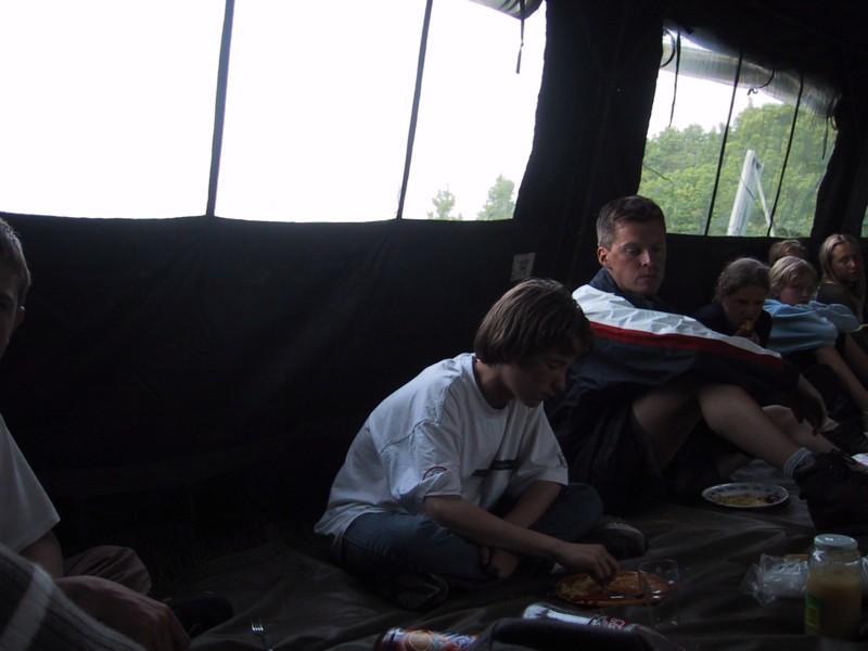 IMG_2173.JPG