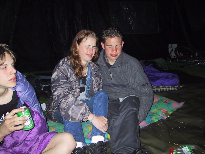 IMG_2187.JPG