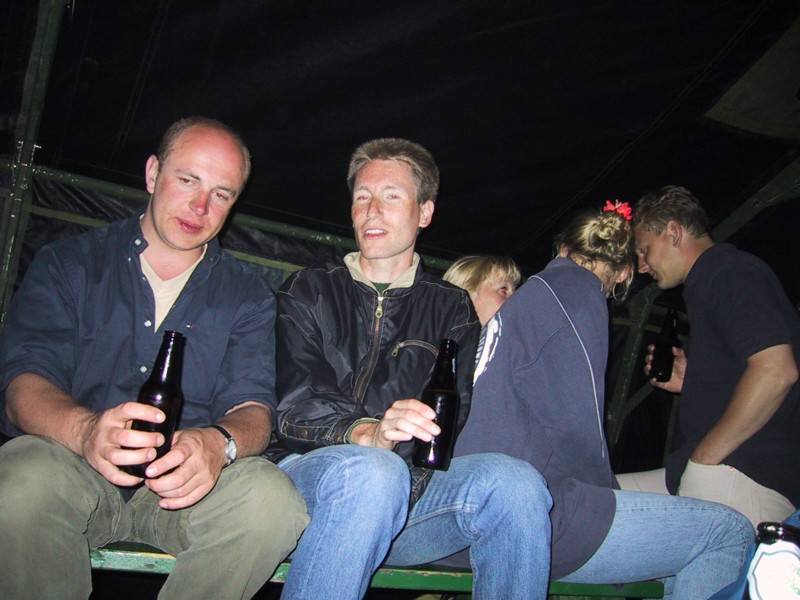 IMG_2188.JPG