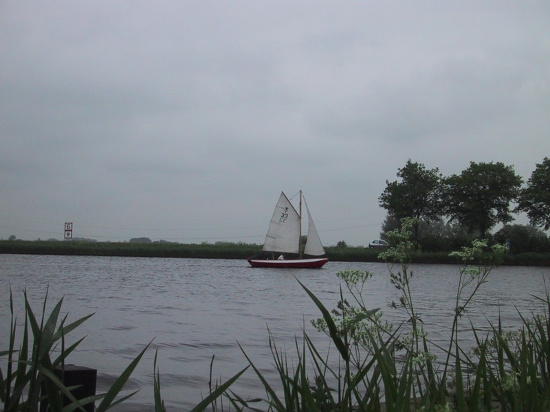 IMG_2189.JPG