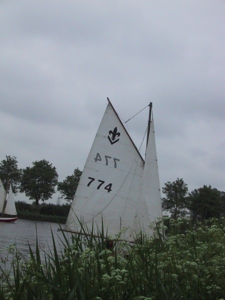 IMG_2190.JPG
