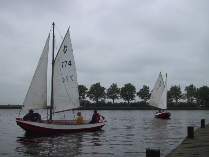 IMG_2192.JPG