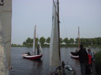IMG_2151.JPG