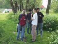 IMG_2163.JPG