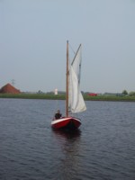 IMG_2165.JPG