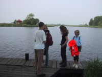 IMG_2167.JPG