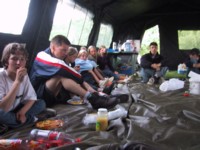 IMG_2171.JPG