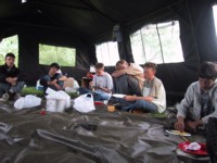 IMG_2172.JPG