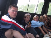 IMG_2176.JPG