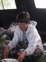 IMG_2183.JPG