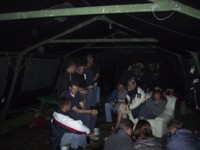 IMG_2185.JPG