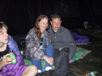 IMG_2187.JPG