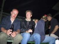 IMG_2188.JPG