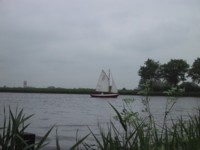 IMG_2189.JPG
