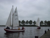 IMG_2192.JPG