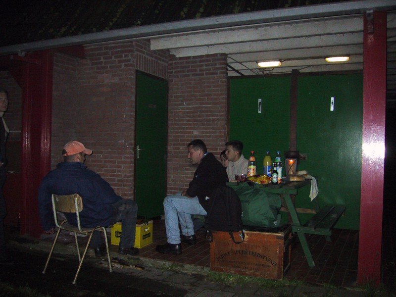 IMG_2447.JPG
