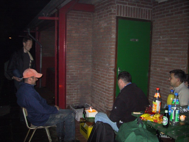 IMG_2449.JPG