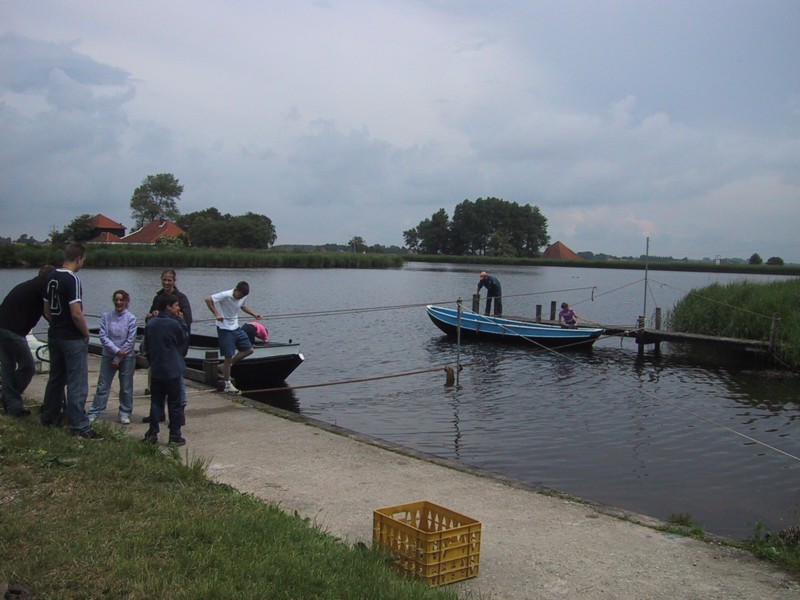 IMG_2450.JPG